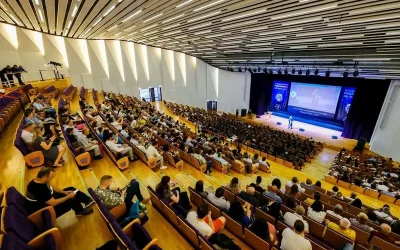 image-2023-11-20-26696391-41-aula-politehnicii-bucuresti.webp.webp - PresaObiectiva