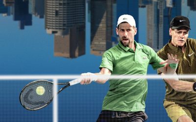 image-71e032f2-6e99-43d8-af46-2c7c40dca774-85-2560-1440.jpeg - PresaObiectiva