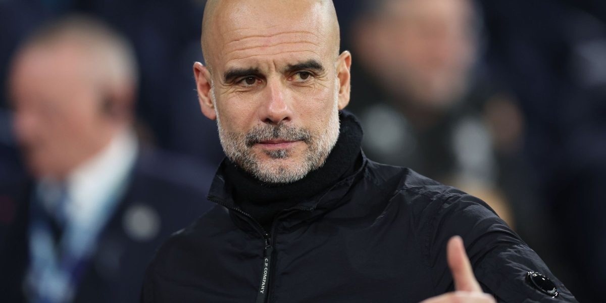 image-780eae9f-5ece-4dbb-bbc7-2a1d80f03a8f-85-2560-1440.jpeg - PresaObiectiva