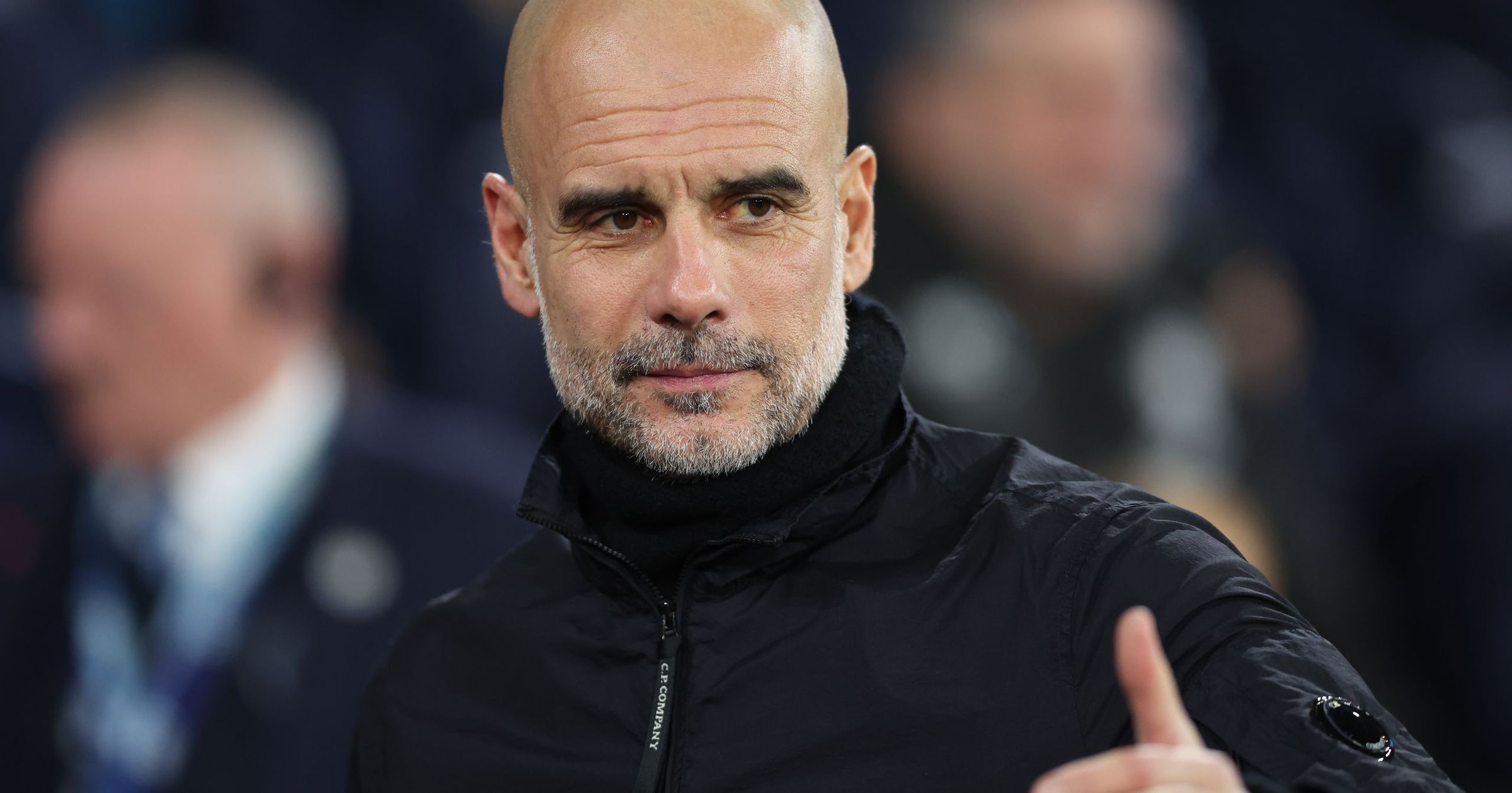 Anglia ar putea avea cinci echipe în Liga Campionilor 2026/2027