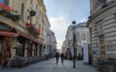 image-9-1000x562.png - PresaObiectiva