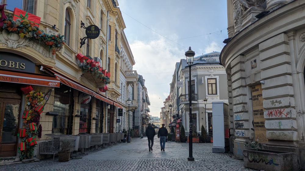 image-9-1000x562.png - PresaObiectiva