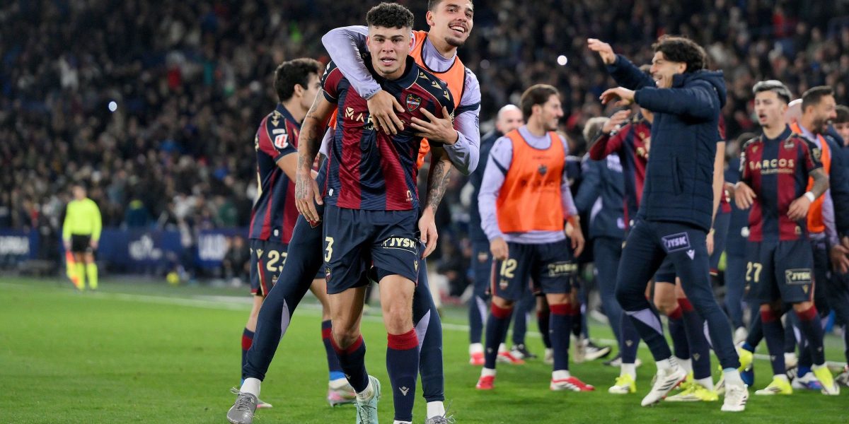 image-99fe621d-f717-4c14-8e37-95cd5518f7a9-85-2560-1440.jpeg - PresaObiectiva