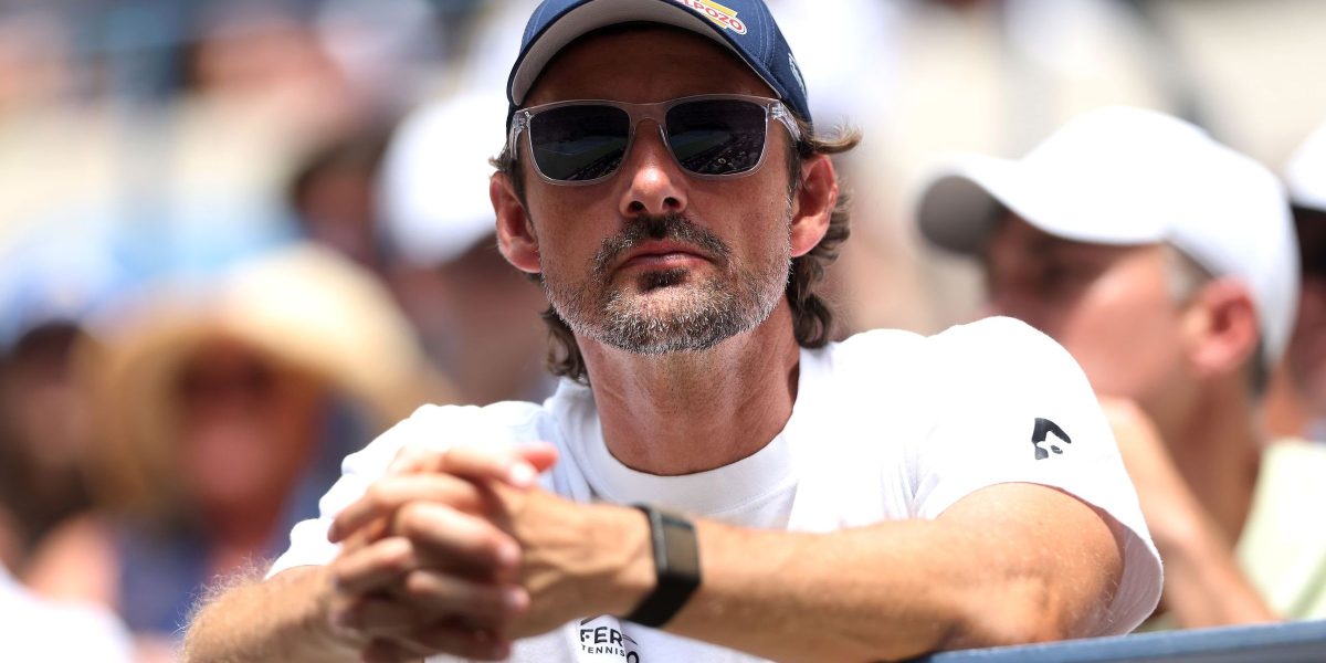 image-9ce5b870-9b4f-4a6b-b6f6-faf8971f0e2c-85-2560-1440.jpeg - PresaObiectiva