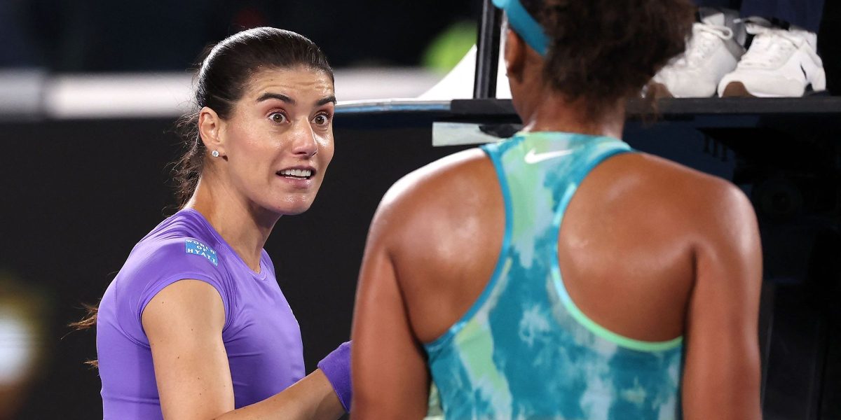 image-9e0a8f97-06ac-4cc9-b416-e2f6d74097b9-85-2560-1440.jpeg - PresaObiectiva