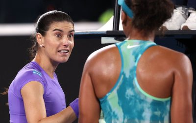 image-9e0a8f97-06ac-4cc9-b416-e2f6d74097b9-85-2560-1440.jpeg - PresaObiectiva