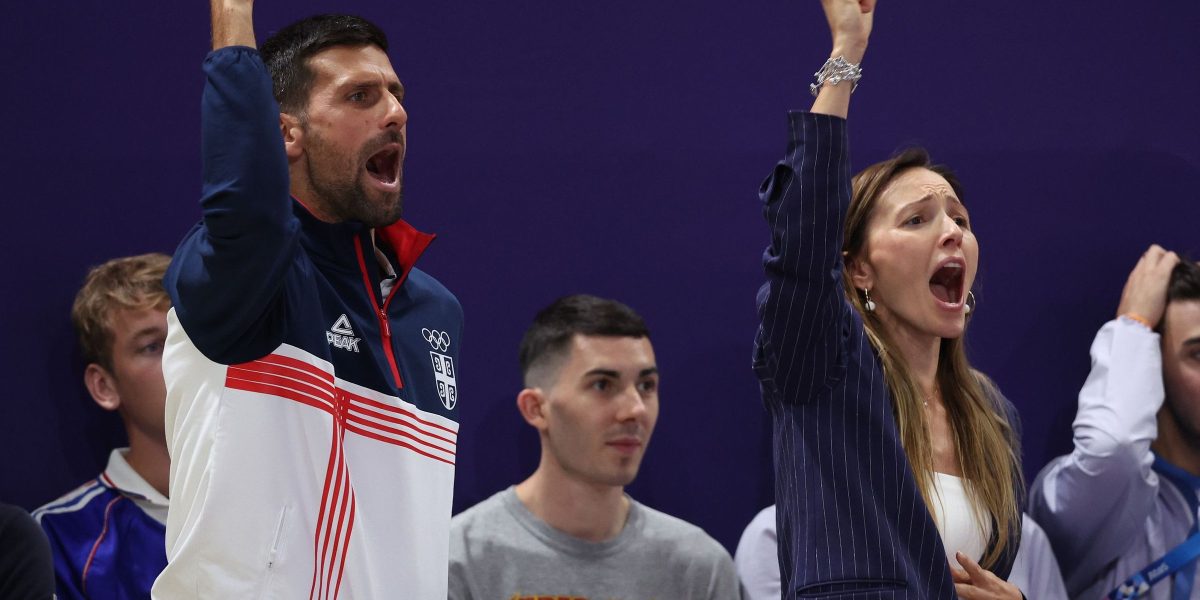 image-ad2df5ad-6c23-4247-be39-b69c5a66a332-85-2560-1440.jpeg - PresaObiectiva