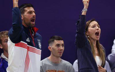 image-ad2df5ad-6c23-4247-be39-b69c5a66a332-85-2560-1440.jpeg - PresaObiectiva