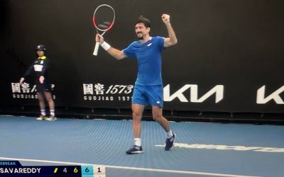 image-af5d5408-1f87-4bf3-b25b-389a7da4ff39-85-2560-1440.png - PresaObiectiva