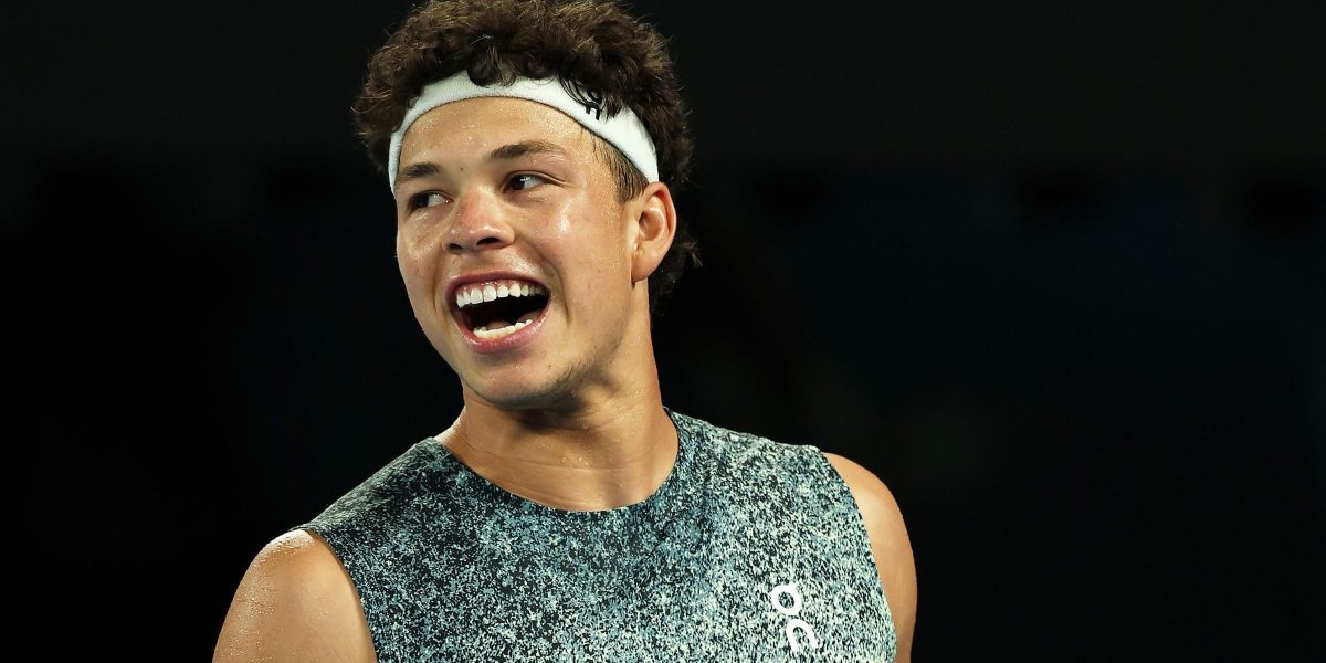 image-b4b129ef-b923-4dea-82bb-4436417ad5bd-85-2560-1440.jpeg - PresaObiectiva