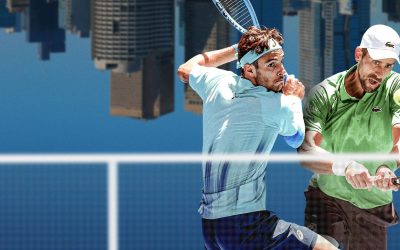 image-bb3cf083-923b-4232-b9f5-f70a165350fb-85-2560-1440.jpeg - PresaObiectiva