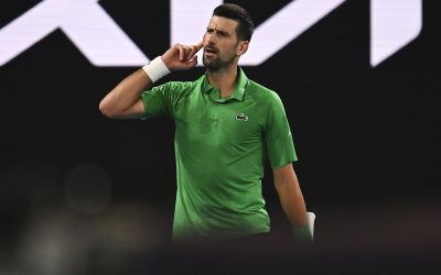 image-cfd820a2-3fa1-45d5-ab2d-e286aff07a37-85-2560-1440.jpeg - PresaObiectiva