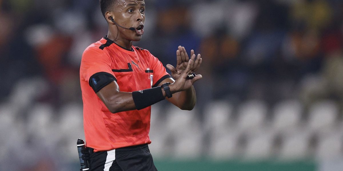 image-e13f4a79-608f-47a9-9680-5b0f3786813d-85-2560-1440.jpeg - PresaObiectiva