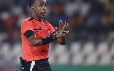 image-e13f4a79-608f-47a9-9680-5b0f3786813d-85-2560-1440.jpeg - PresaObiectiva