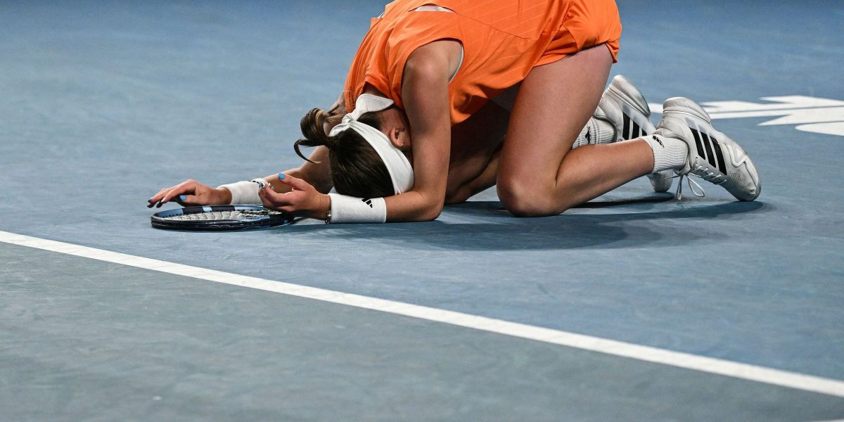 image-f4567659-a91f-478a-880e-96073567f96f-85-2560-1440.jpeg - PresaObiectiva