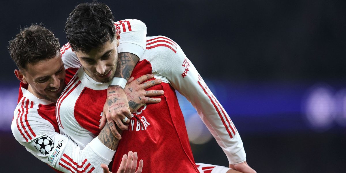 image-f67f6d4a-f62c-4c82-8da2-411ee7051938-85-2560-1440.jpeg - PresaObiectiva