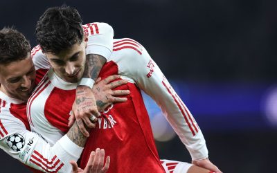 image-f67f6d4a-f62c-4c82-8da2-411ee7051938-85-2560-1440.jpeg - PresaObiectiva