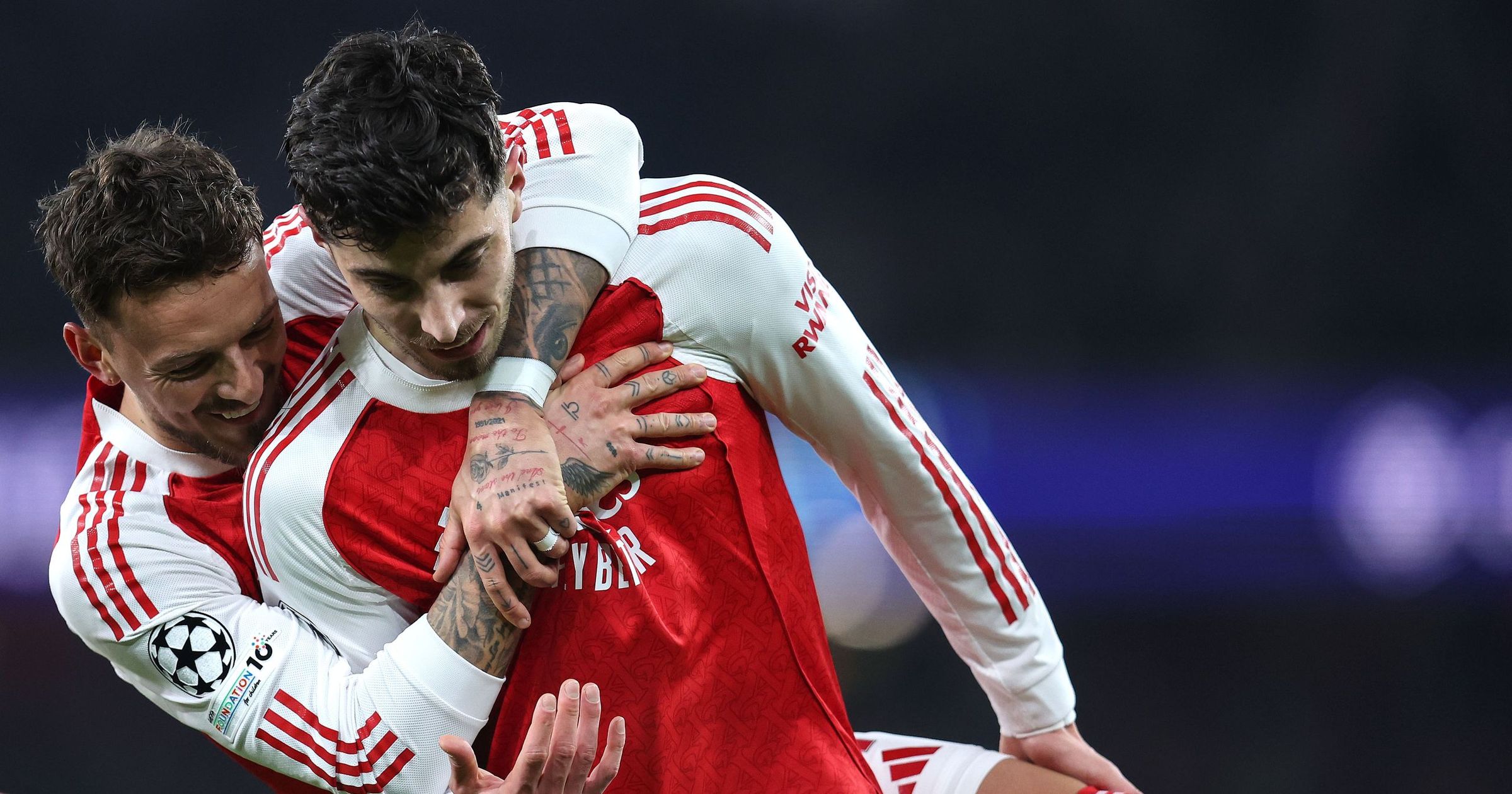 Darius Olaru nu se teme de adversarii din Europa League: „În fotbal se poate întâmpla orice” Fotbalistul român Darius Olaru a declarat recent că nu se teme de adversarii pe care echipa sa îi va întâlni în Europa League