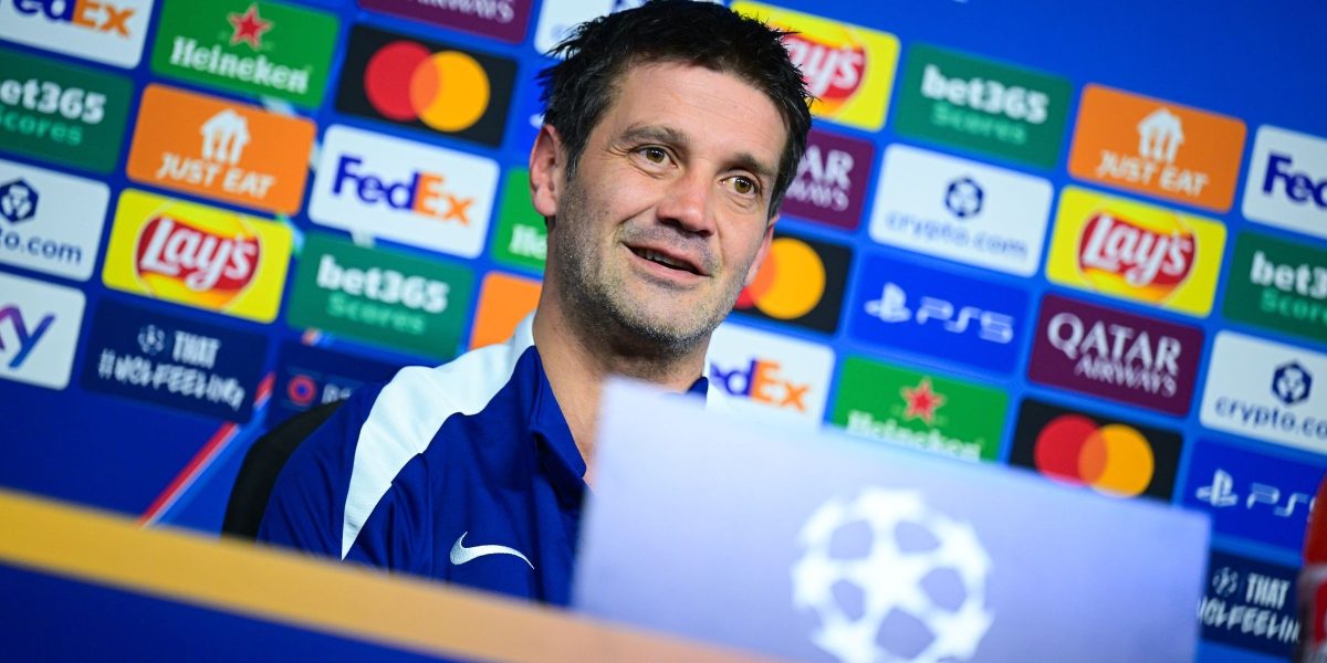 image-f8955716-a6d2-46bc-98f0-2e0ebdff5527-85-2560-1440.jpeg - PresaObiectiva