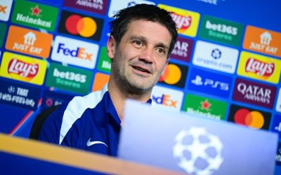 image-f8955716-a6d2-46bc-98f0-2e0ebdff5527-85-2560-1440.jpeg - PresaObiectiva