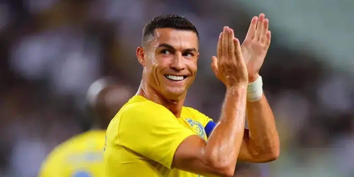 image_1200x675_6971061c10689.webp.webp - PresaObiectiva