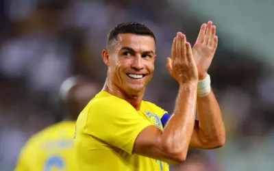 image_1200x675_6971061c10689.webp.webp - PresaObiectiva