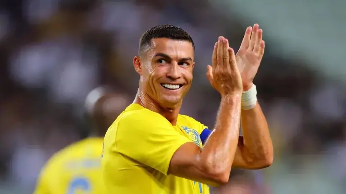 Al-Nassr se pregătește intens pentru un meci deosebit de important împotriva celor de la Damac în cadrul Saudi Pro League, având în vedere că ambele echipe caută redresare după o perioadă dificilă