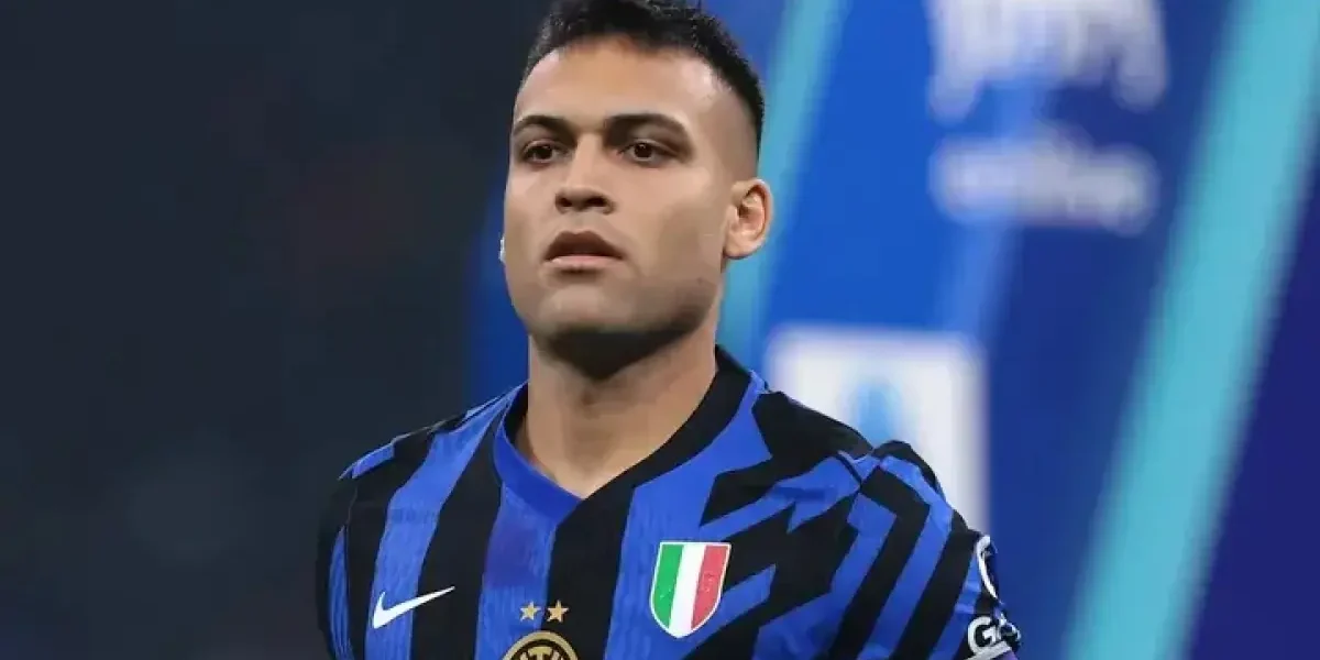 image_1200x675_6973cad6108a7.webp.webp - PresaObiectiva