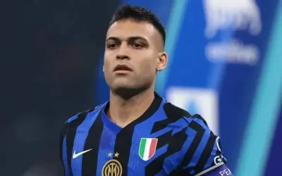 image_1200x675_6973cad6108a7.webp.webp - PresaObiectiva