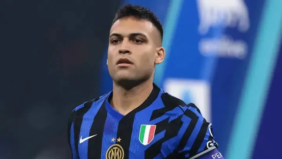Inter Milano caută reconfirmarea statutului de lider cu Pisa pe San Siro Inter Milano se pregătește să înfrunte echipa Pisa vineri, într-un meci crucial din etapa a 22-a a Serie A, desfășurat pe stadionul San Siro