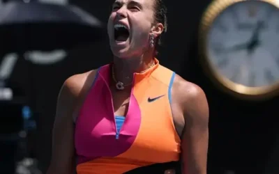 image_1200x675_6975fca583327.webp.webp - PresaObiectiva