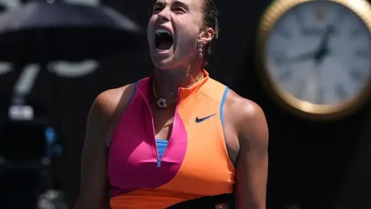 Australian Open 2026: Cele mai tari momente din ziua a 8-a