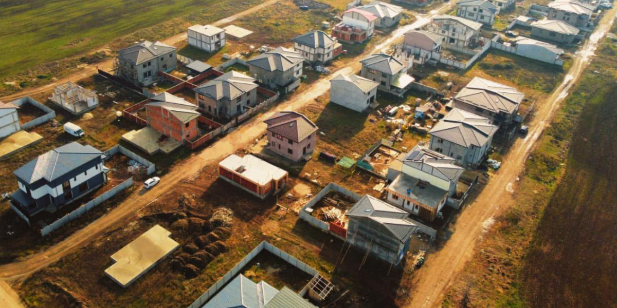 image_2026-01-06_181526782.png - PresaObiectiva