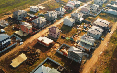 image_2026-01-06_181526782.png - PresaObiectiva