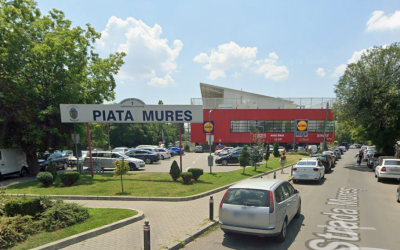 image_2026-01-15_111256173.png - PresaObiectiva