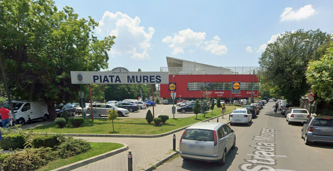 image_2026-01-15_111256173.png - PresaObiectiva