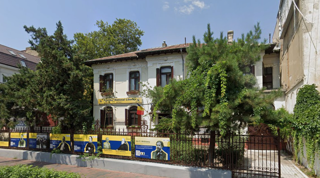 image_2026-01-21_203911356.png - PresaObiectiva