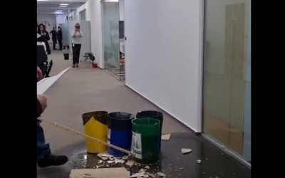 image_2026-01-23_193222944.png - PresaObiectiva