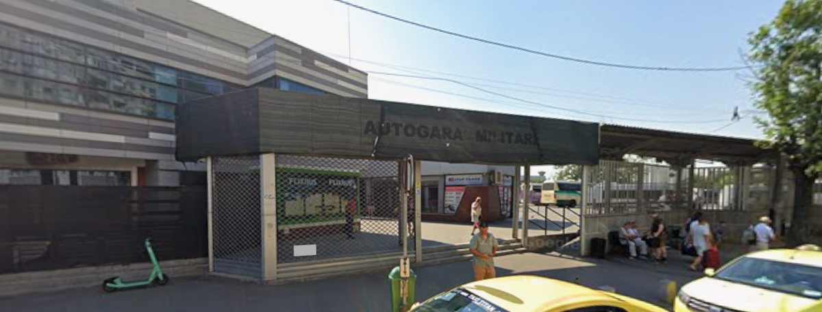 image_2026-01-23_232529476.png - PresaObiectiva