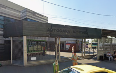 image_2026-01-23_232529476.png - PresaObiectiva