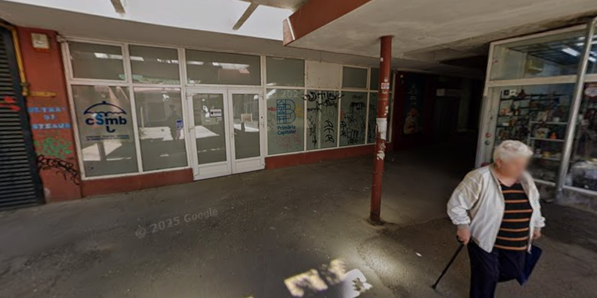 image_2026-01-26_120136244.png - PresaObiectiva