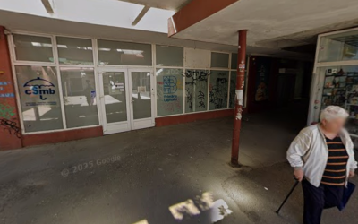 image_2026-01-26_120136244.png - PresaObiectiva