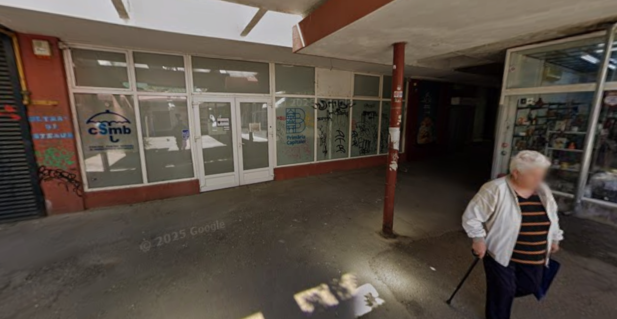 Primăria Bucureștiului anunță o restructurare radicală a instituțiilor culturale și sociale, un pas major conceput pentru a optimiza cheltuielile publice și a reformula gestionarea acestor servicii