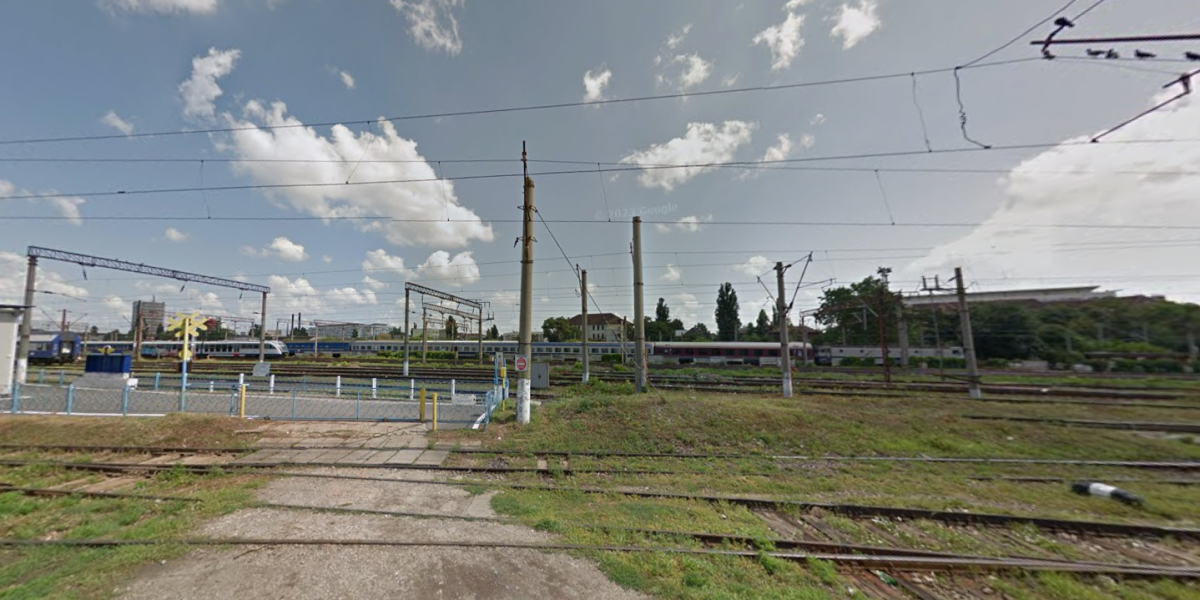 image_2026-01-31_125059169.png - PresaObiectiva