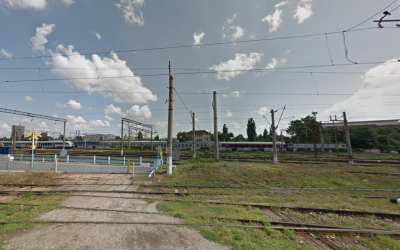 image_2026-01-31_125059169.png - PresaObiectiva