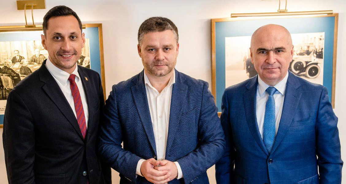 image_2026-01-31_142535526.png - PresaObiectiva