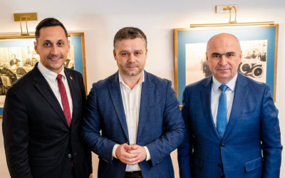 image_2026-01-31_142535526.png - PresaObiectiva