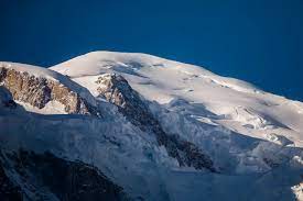 images-2-2.jpg - PresaObiectiva