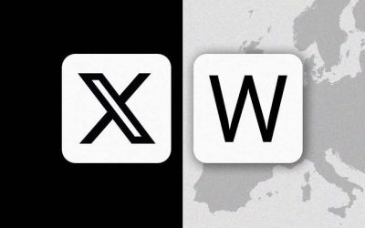 images.jpeg - PresaObiectiva