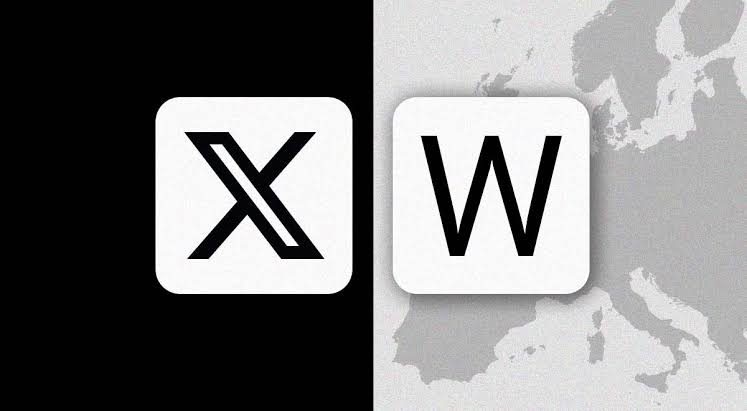 images.jpeg - PresaObiectiva